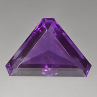 spanish sphalerite