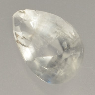 spanish sphalerite