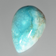 spanish sphalerite