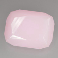 spanish sphalerite