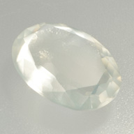 rare_gems