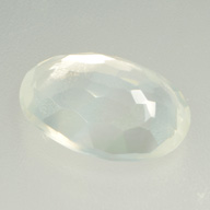 rare_gems