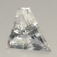 spanish sphalerite