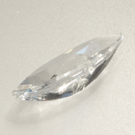spanish sphalerite