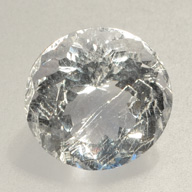 spanish sphalerite