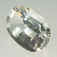 rare_gems