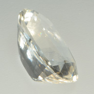 rare_gems