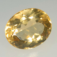 rare_gems