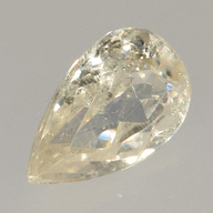 spanish sphalerite
