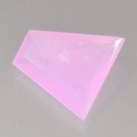 spanish sphalerite