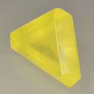 spanish sphalerite