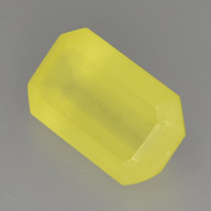 spanish sphalerite