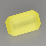 spanish sphalerite