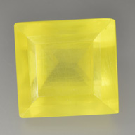 spanish sphalerite