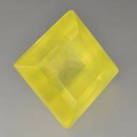 spanish sphalerite
