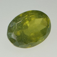rare_gems