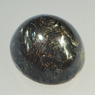 rare_gems