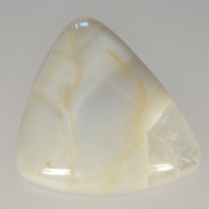 spanish sphalerite