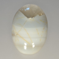 spanish sphalerite
