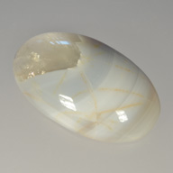spanish sphalerite