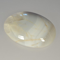 spanish sphalerite