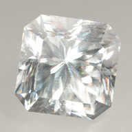 spanish sphalerite