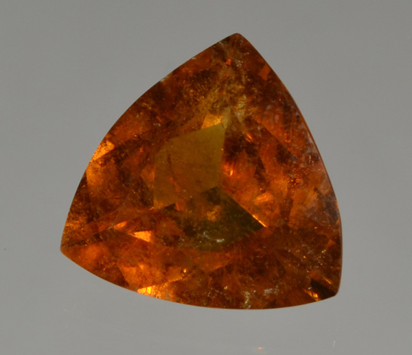 Rare gems Spain
