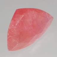 spanish sphalerite
