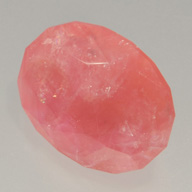 spanish sphalerite