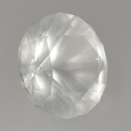 spanish sphalerite