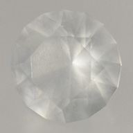 spanish sphalerite