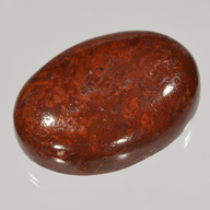faceted aragonite