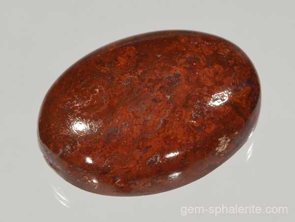 Rare gems Spain