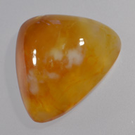spanish sphalerite