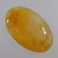 spanish sphalerite