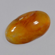 spanish sphalerite