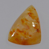 spanish sphalerite