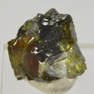 inclusions