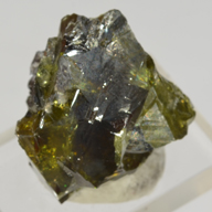 inclusions