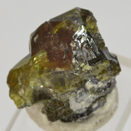 inclusions