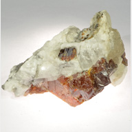 inclusions