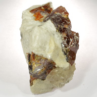 inclusions