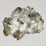 inclusions