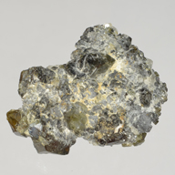 inclusions