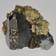 inclusions
