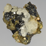 inclusions