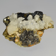 inclusions