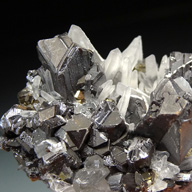 inclusions